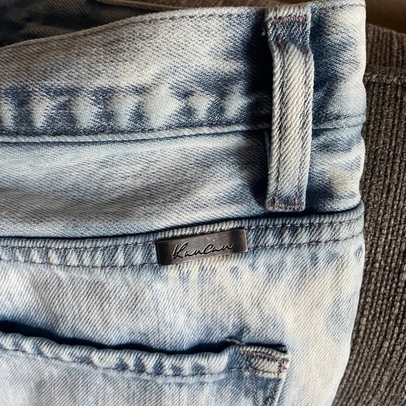 Kancan Jeans - Picture 2 of 7